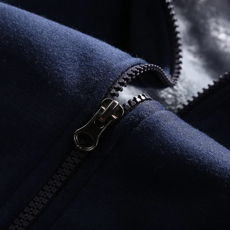 Men Tracksuit - admstore