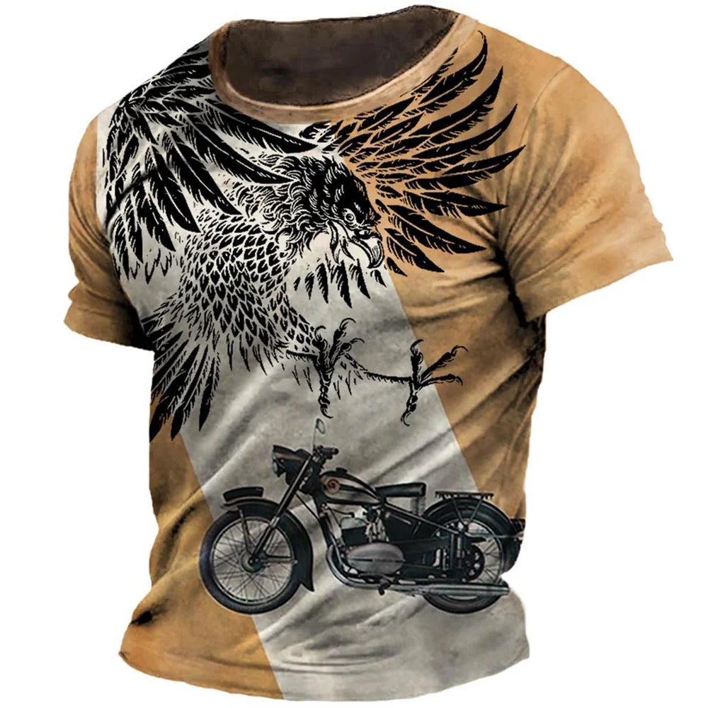 Men T Shirt