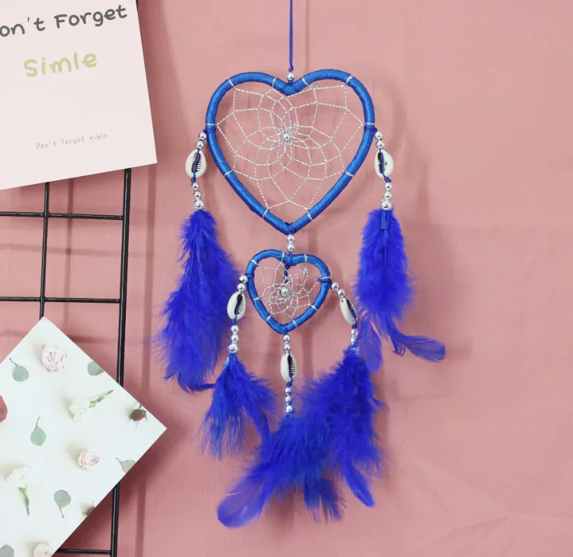 Dream Catcher Room Decor - admstore