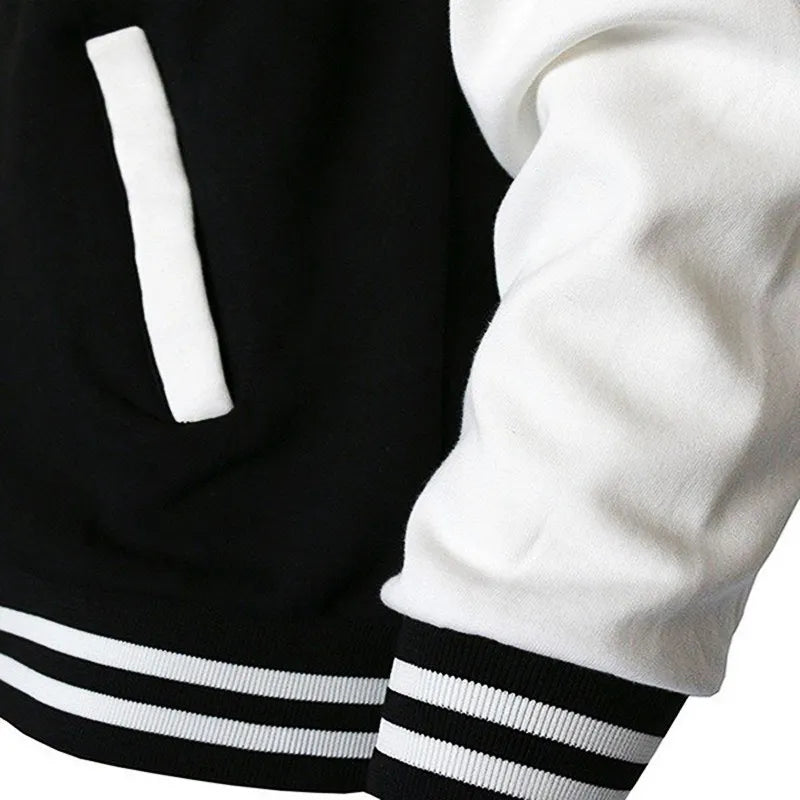 Men Jacket