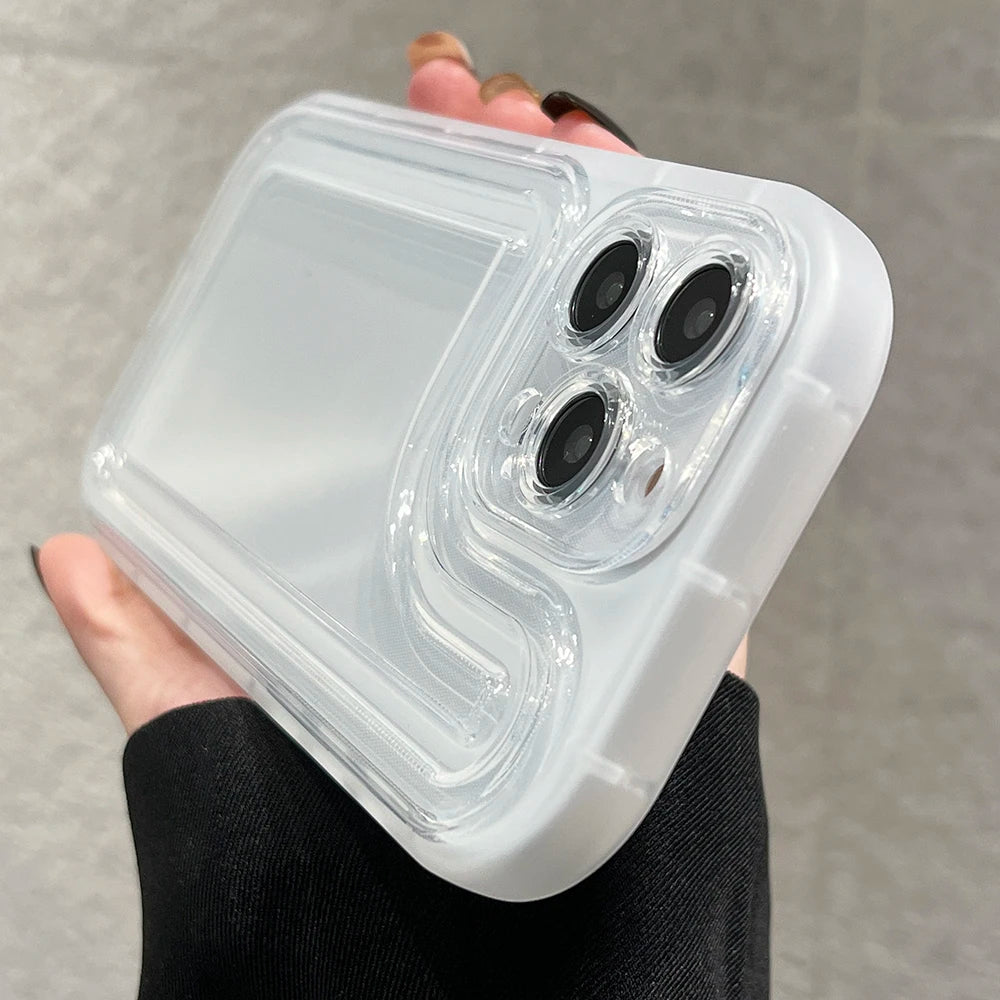 iPhone Case (see models below)