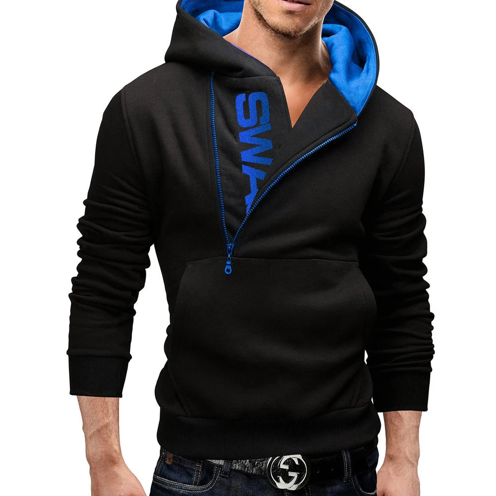 Mans Sweatshirt - admstore