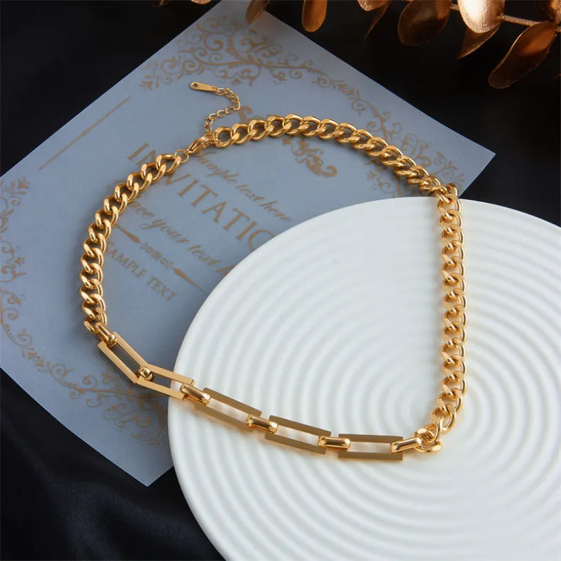 Women Assorted Necklaces & Bracelets