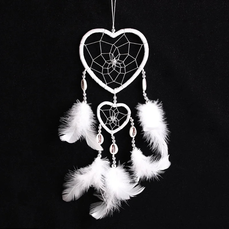 Dream Catcher Room Decor - admstore