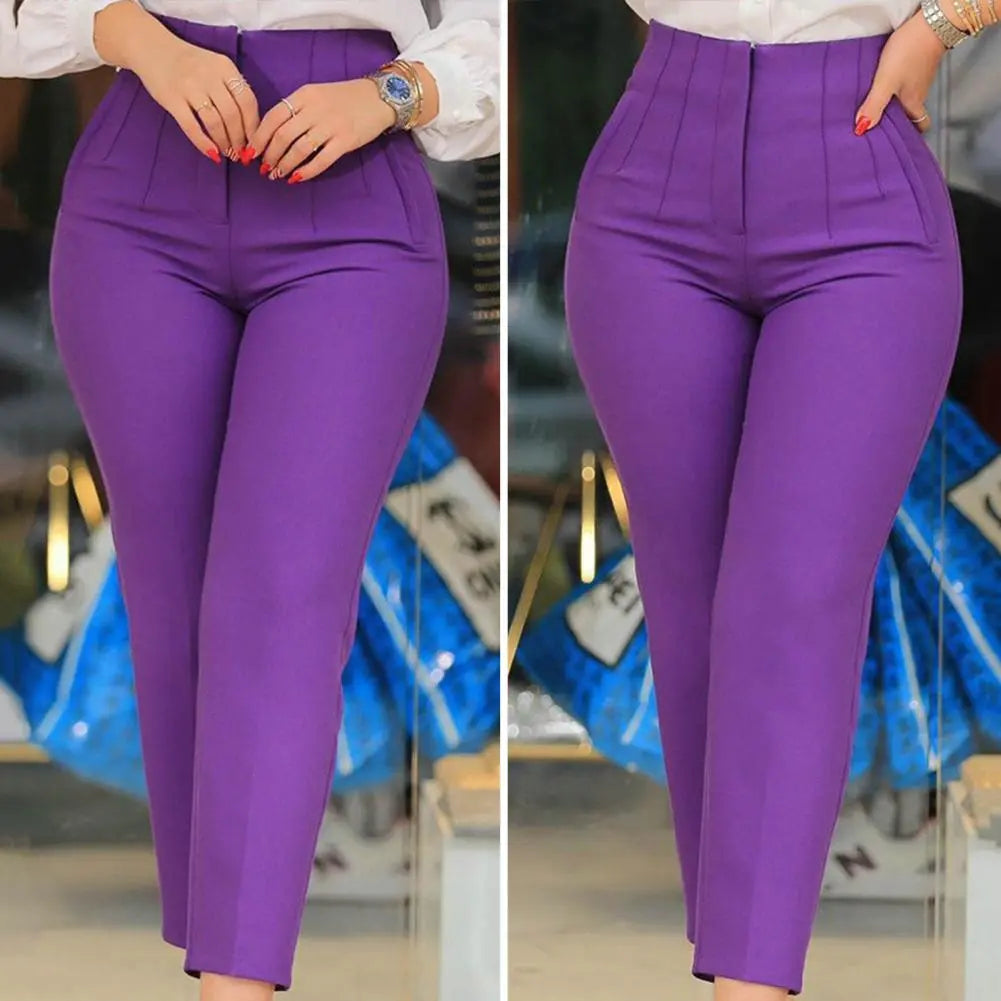 Women Pants