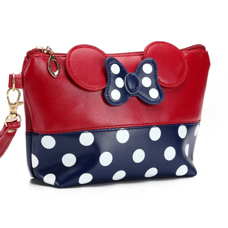Cosmetic Bag - admstore