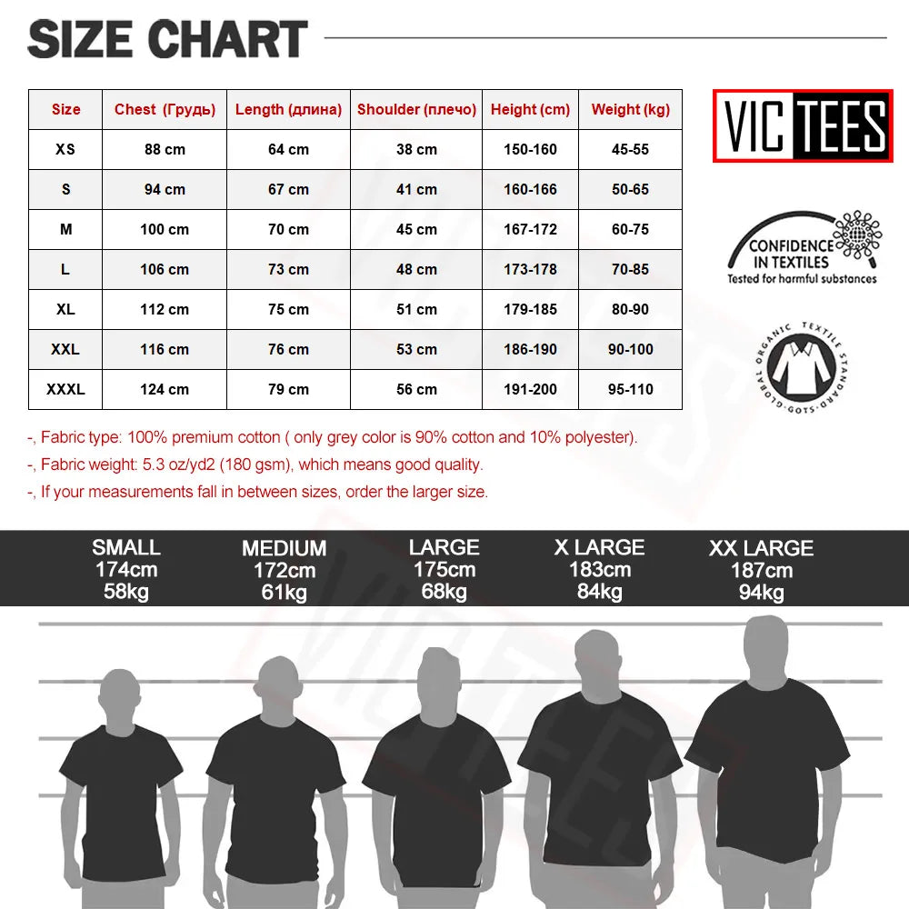 Men Cotton Shirt