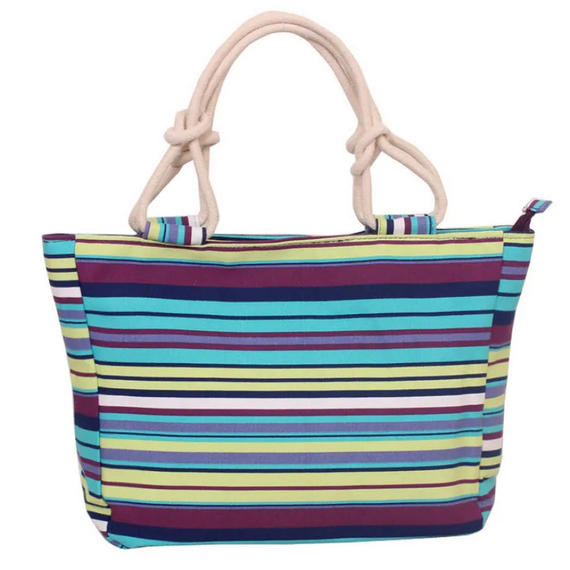 Women Big Size Bag