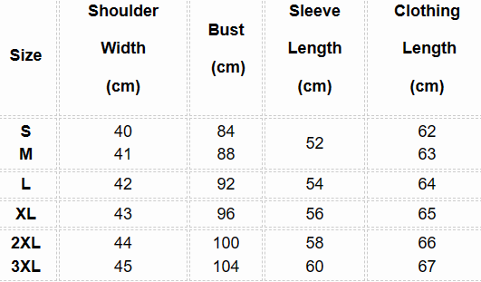 Cotton Long Sleeve Shirt - admstore