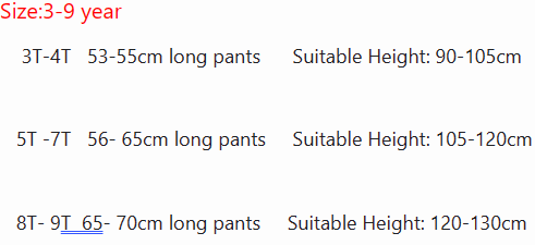 Autumn Winter Girls Leggings - admstore