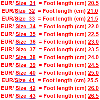 Women Shoes Boot Waterproof