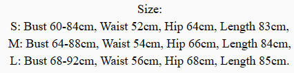 Women Cotton Dress