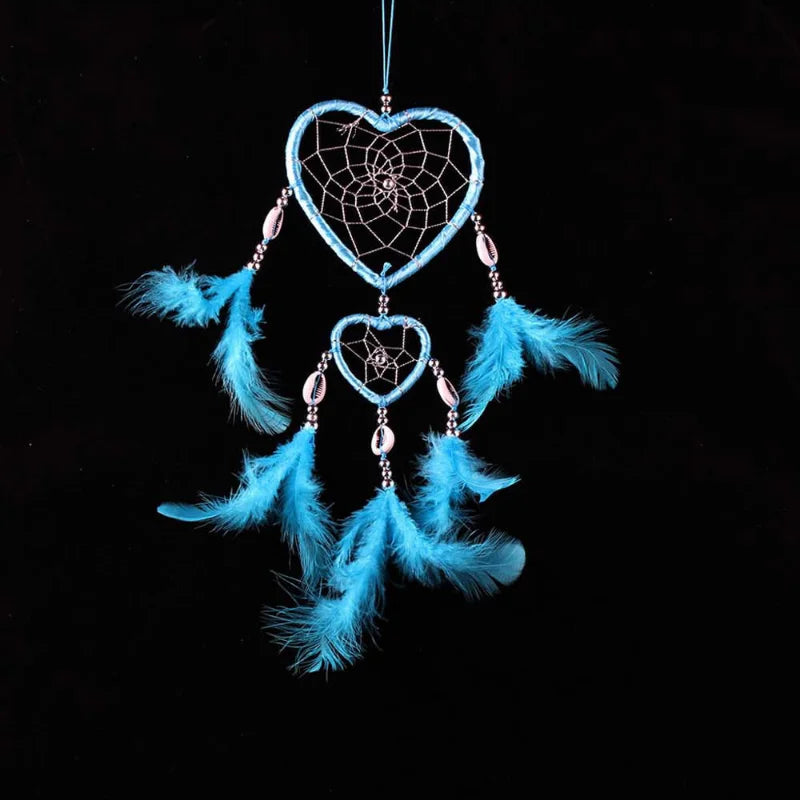 Dream Catcher Room Decor - admstore