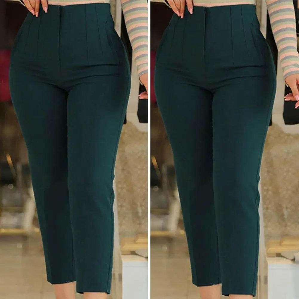 Women Pants