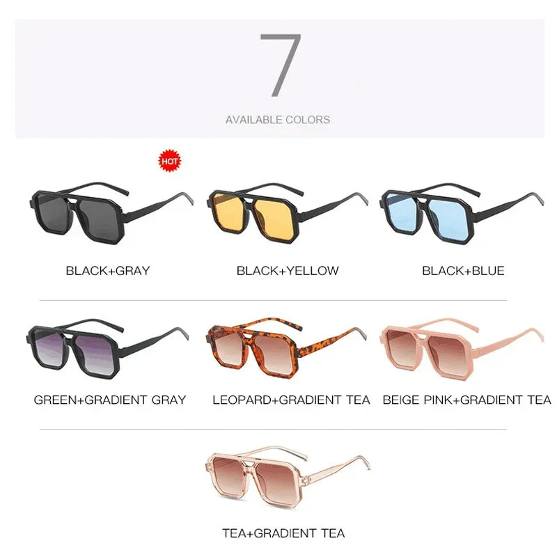 Women Sunglasses