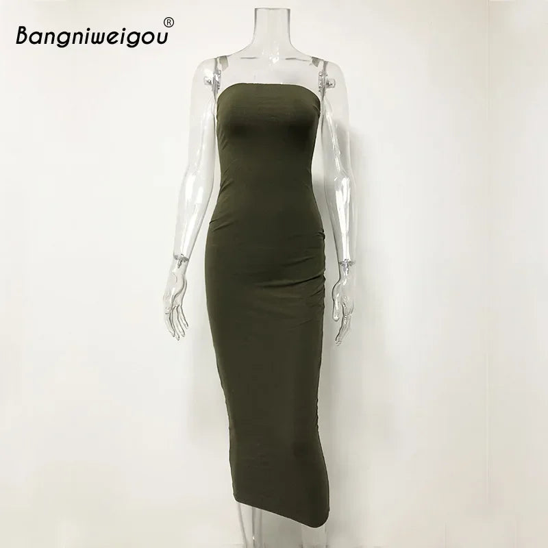 Women Dress