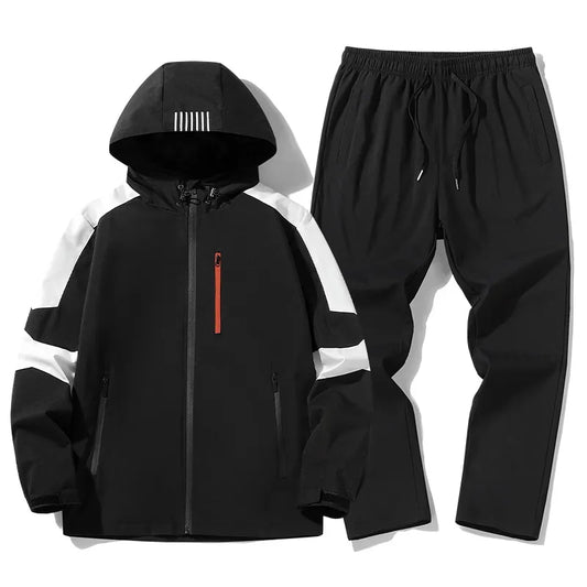 Men Tracksuit - admstore