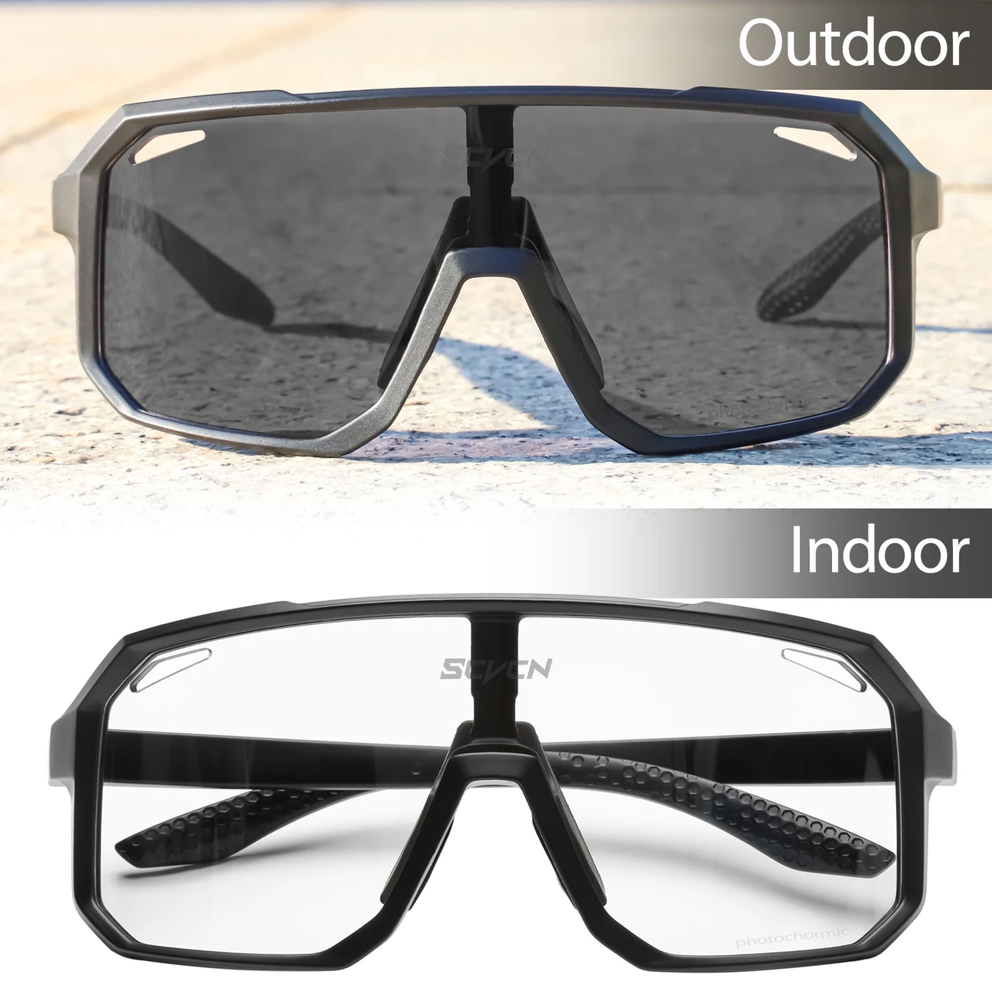 Men Sunglasses