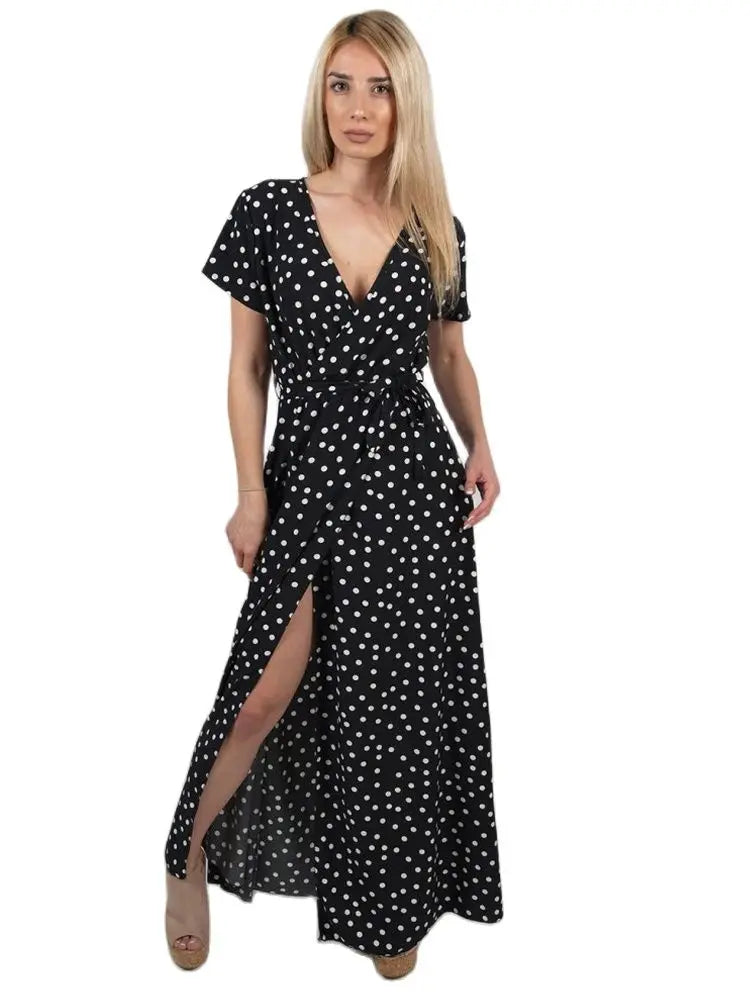 Women Dress