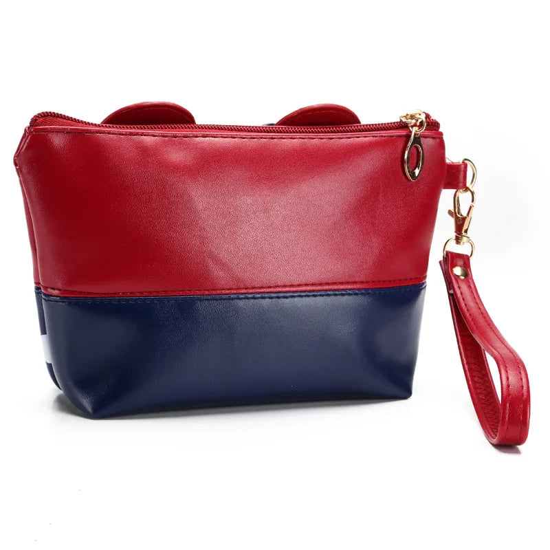 Cosmetic Bag - admstore
