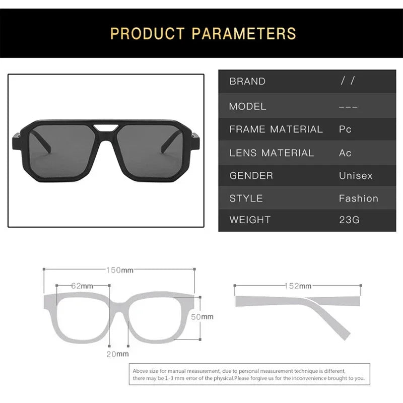 Women Sunglasses