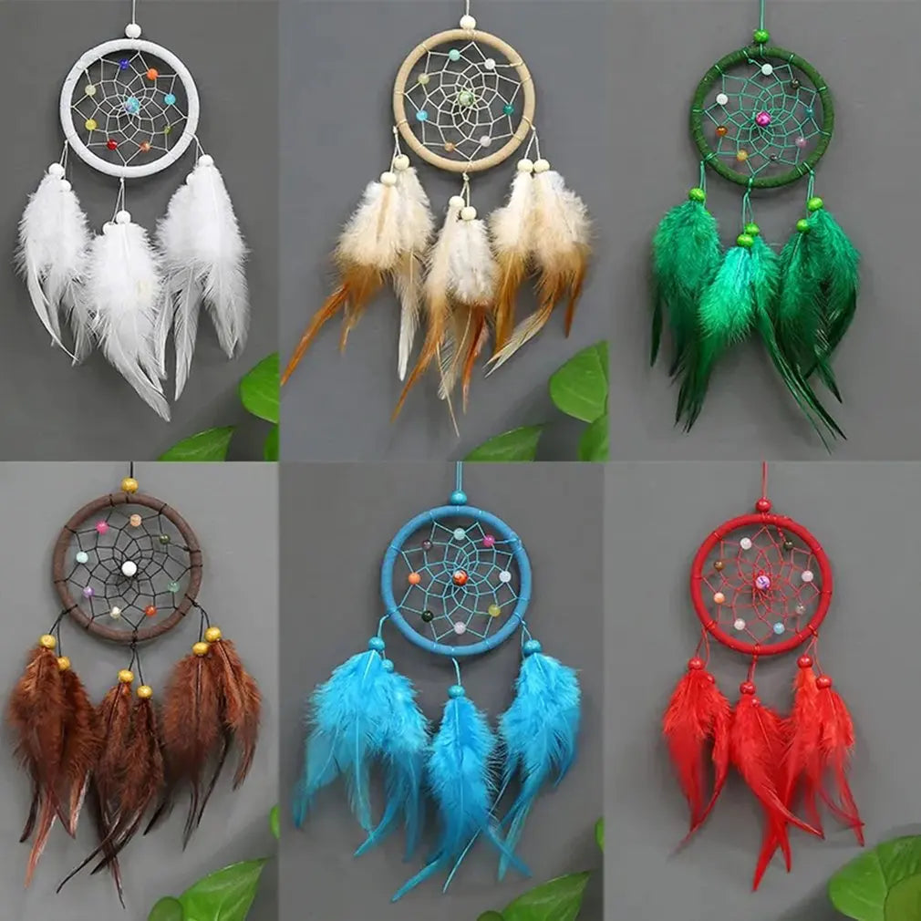 Dream Catcher - admstore